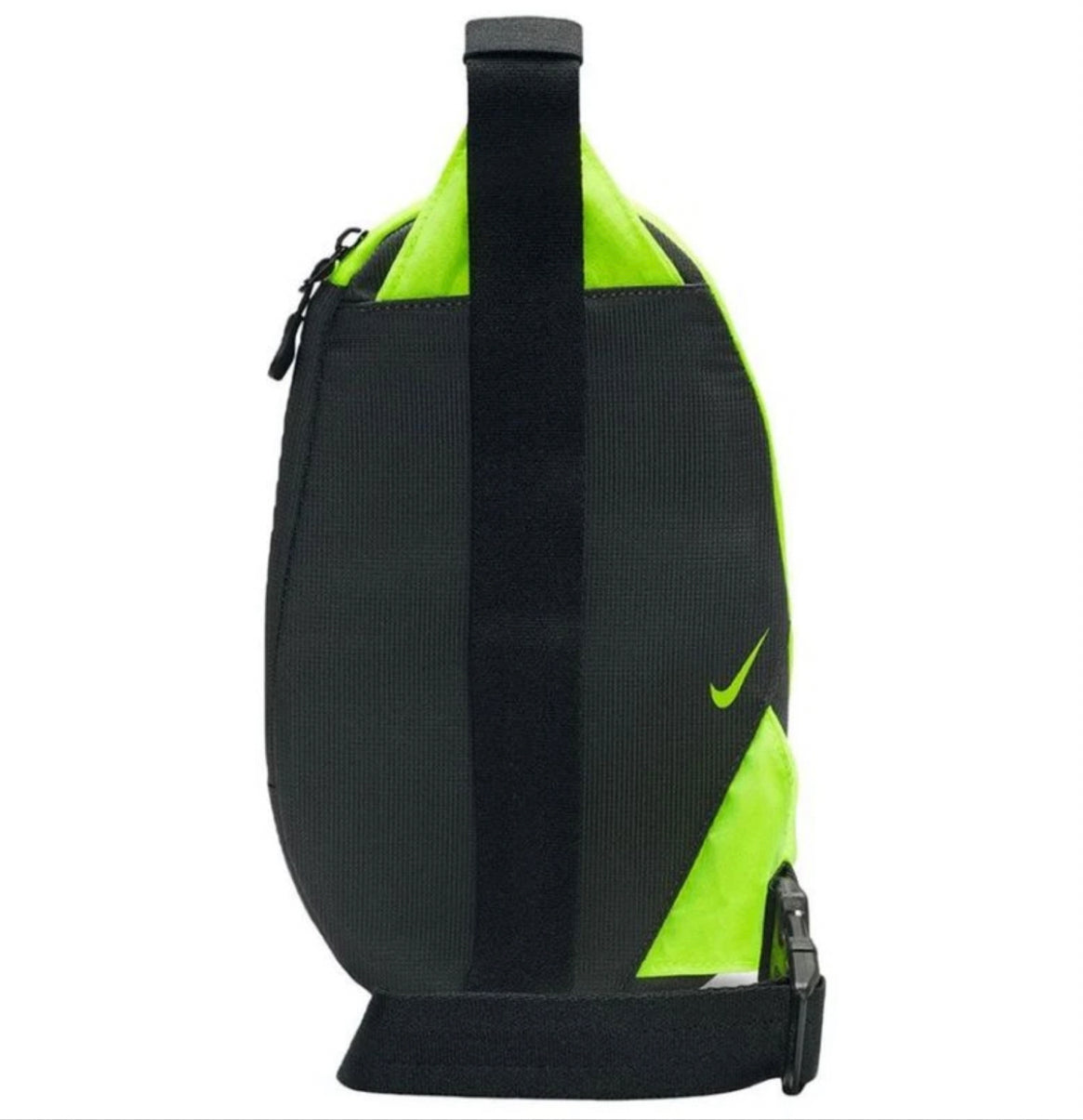 AirMax Crossbody 4L Bag