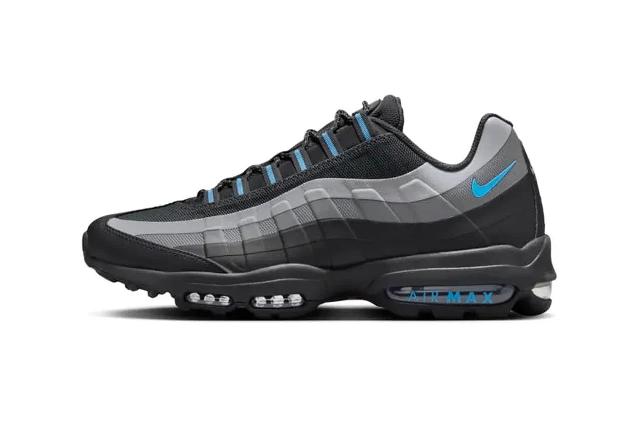 Nike Air Max 95 Ultra