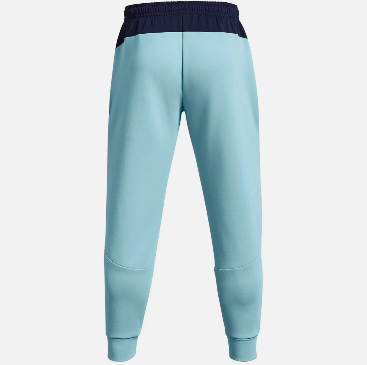 Under Armour Unstop Fleece Pants