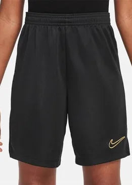 Nike Dri Fit Shorts