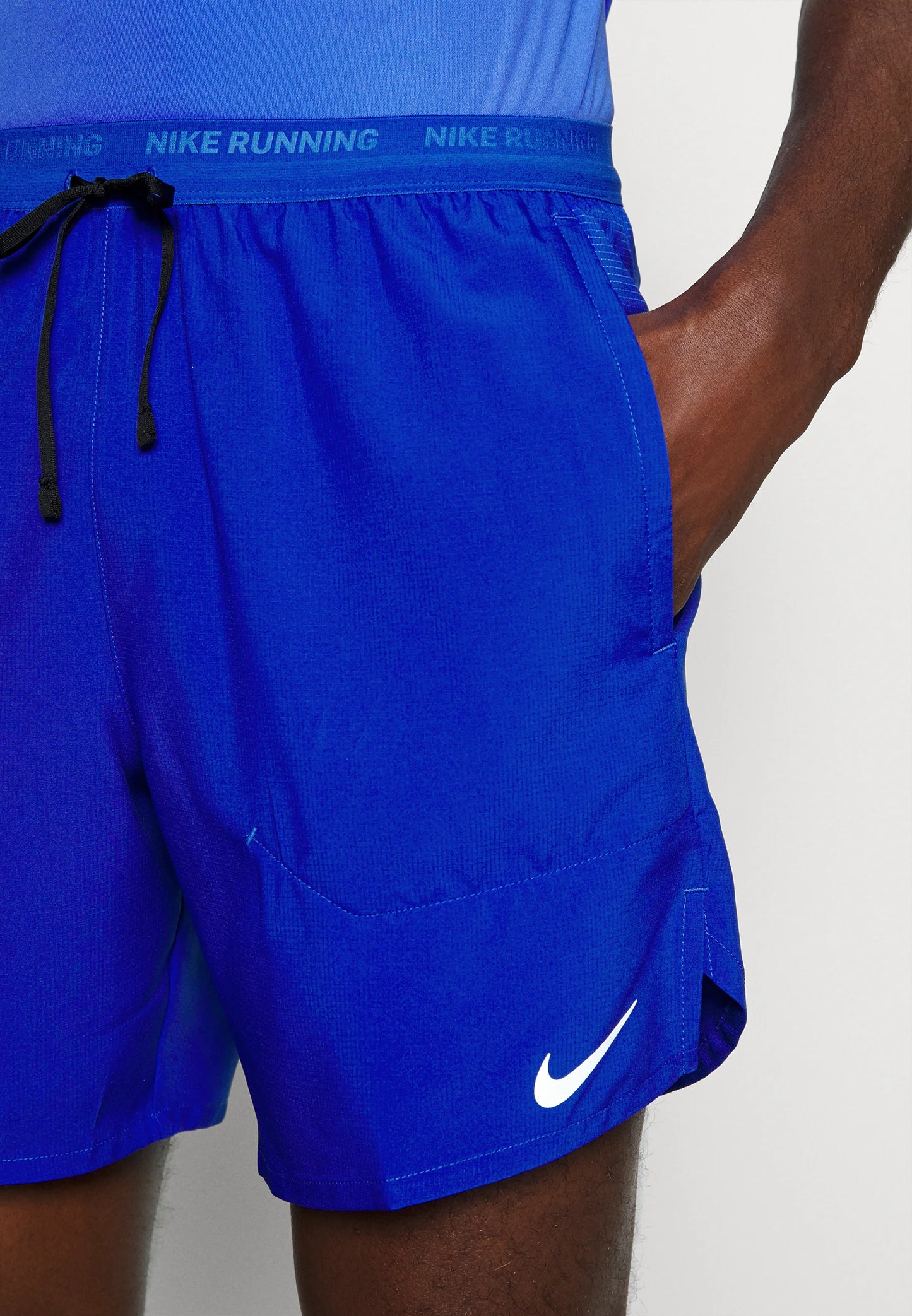 Nike Flex Stride Shorts