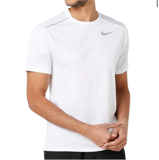 Nike Miler 1.0 T-shirt