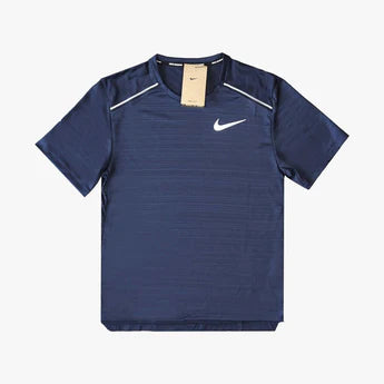 Nike Miler 1.0 T-shirt