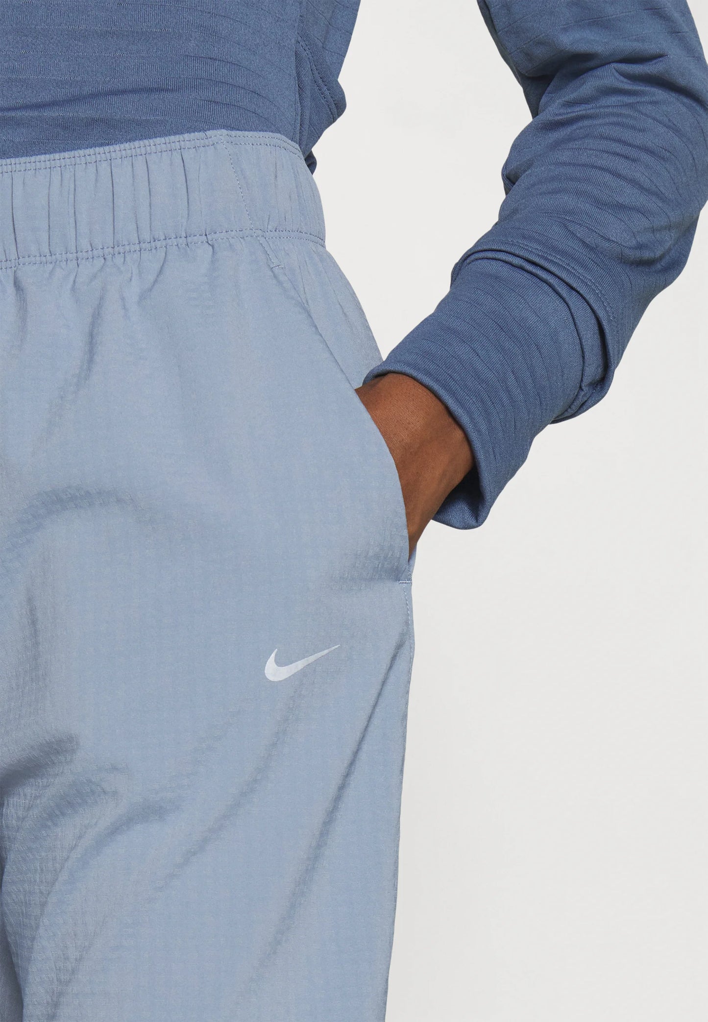 Nike Dri-Fit Pants