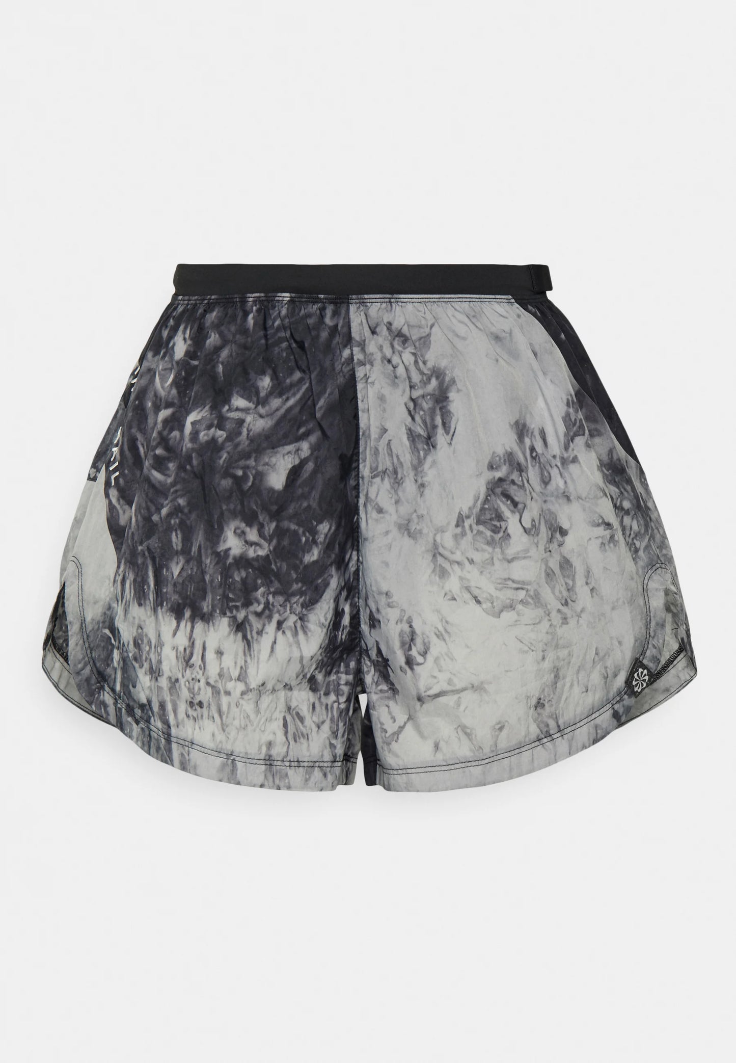 Nike Dri-Fit Trail Shorts