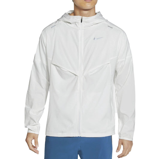 Nike Repel Division Run Jacket