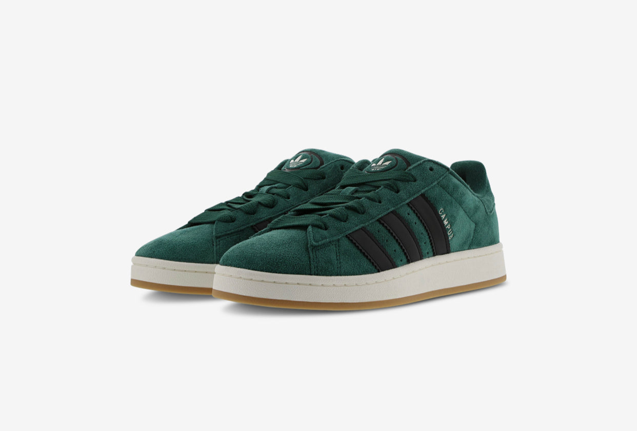 Adidas Campus 00s