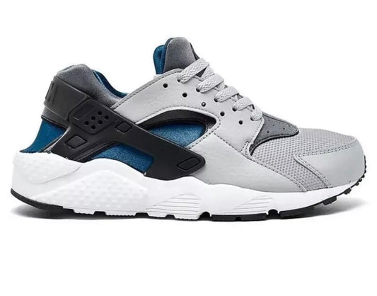 Nike Air Huarache Run