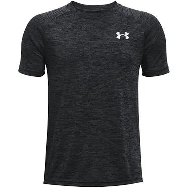 Under Armour T-shirt