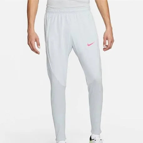 Nike Dri Fit pants