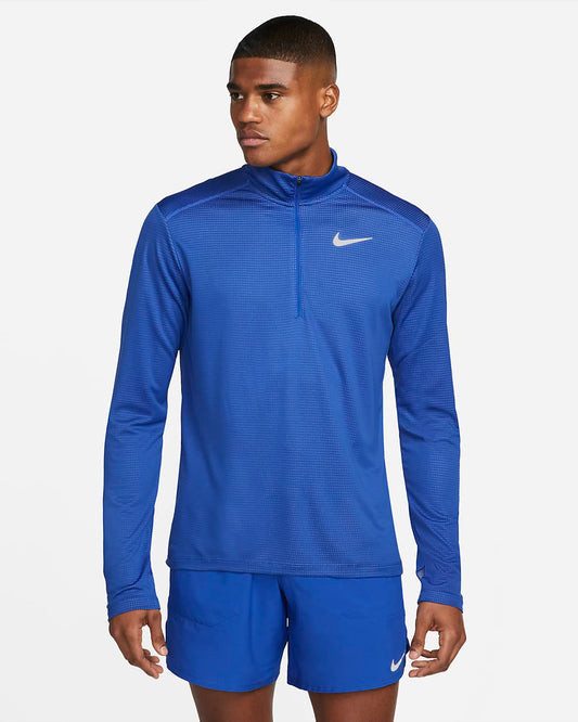 Nike Dri Fit Pacer Top