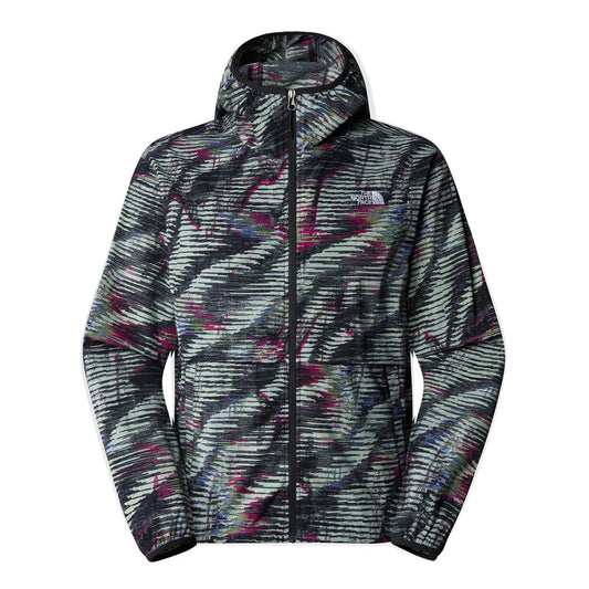 The North Face PathFinder Jacket