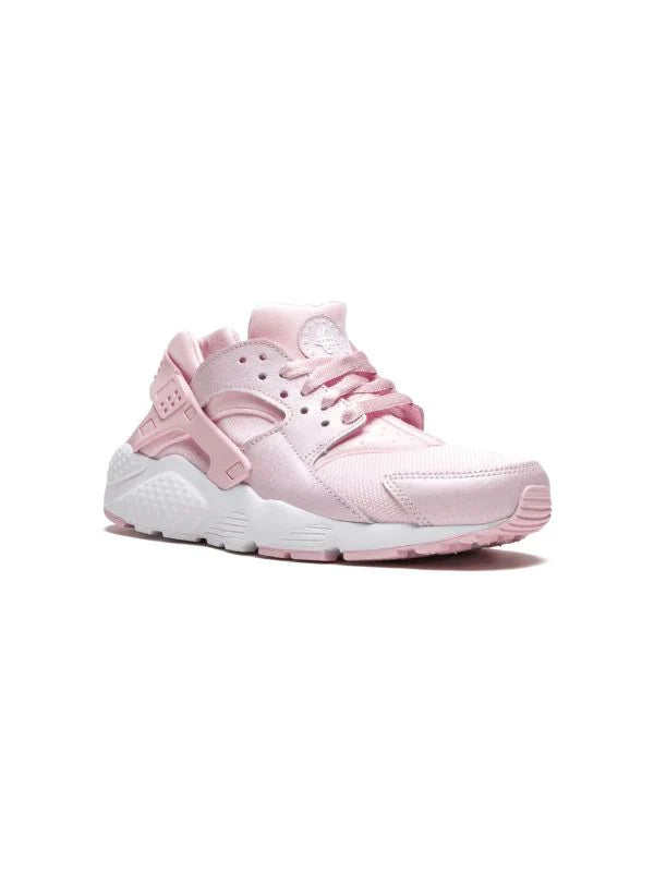 Nike Air Huarache Run SE (GS)