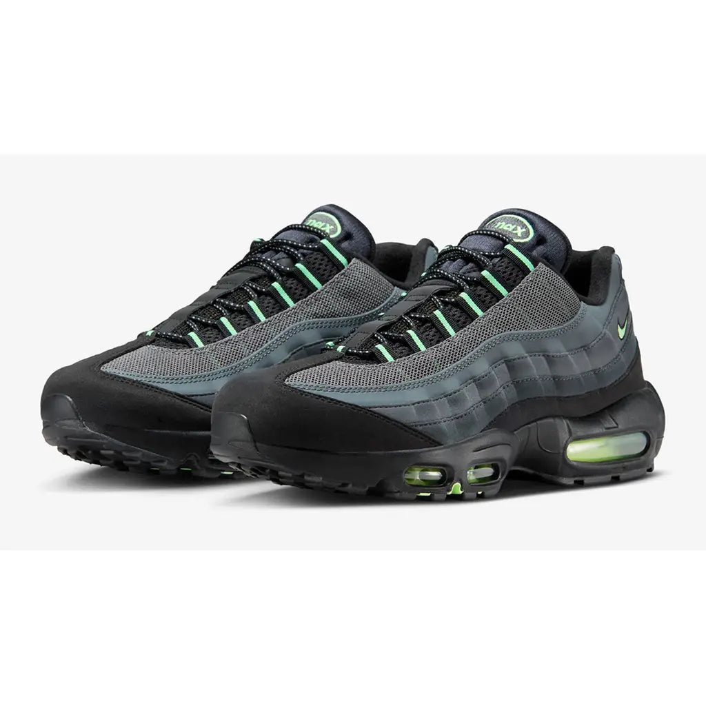 Nike AirMax 95