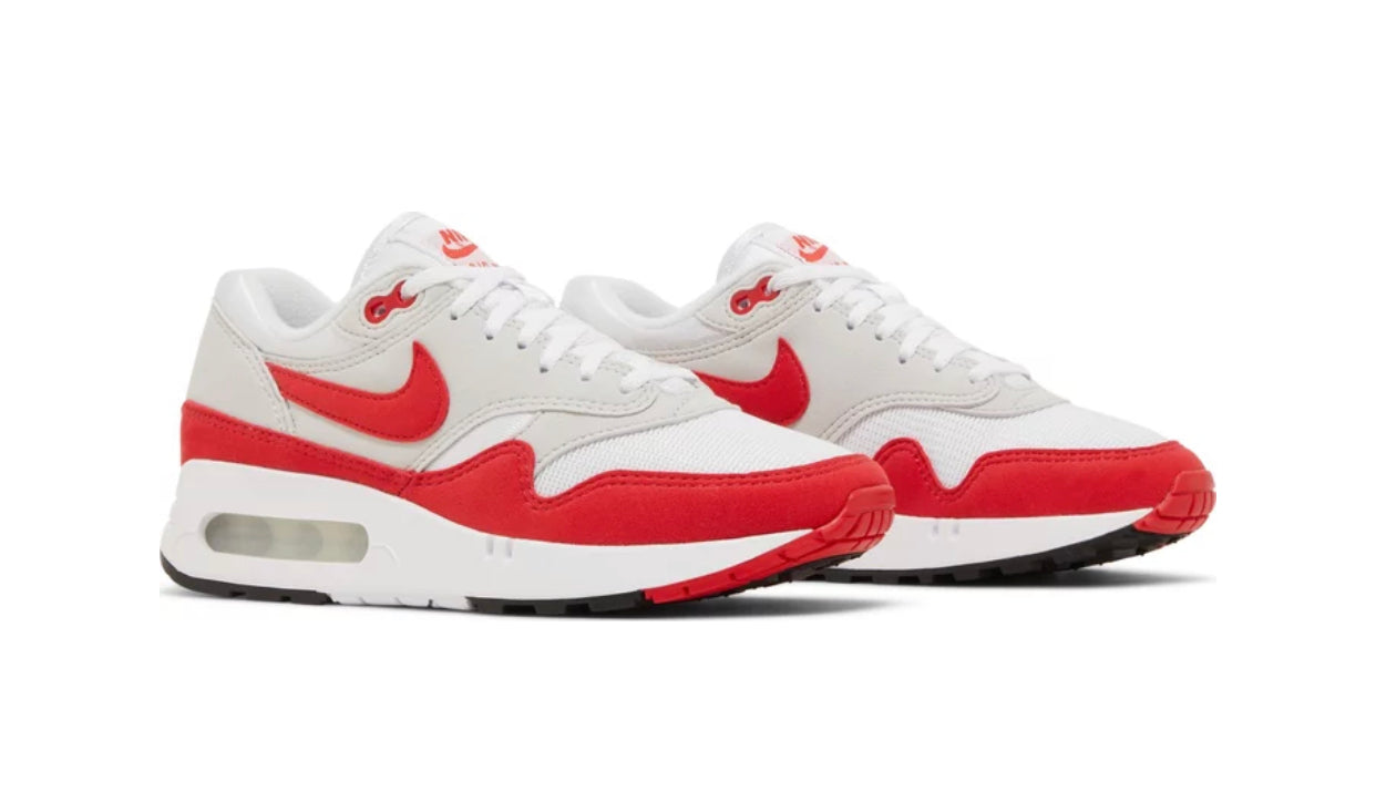 Nike AirMax 1 (GS)