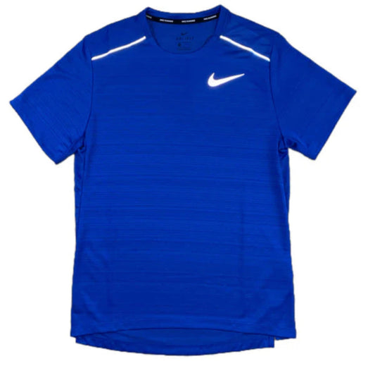 Nike Miler 1.0 T-shirt