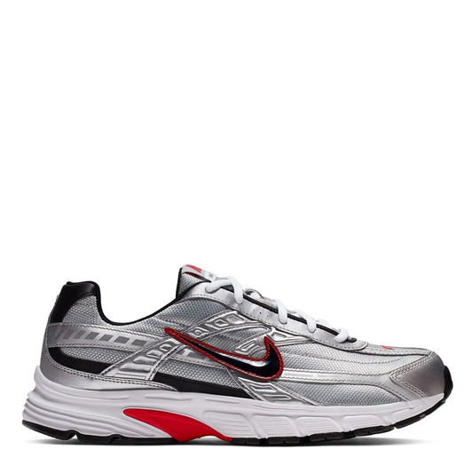 Nike Initiator Running Shoes