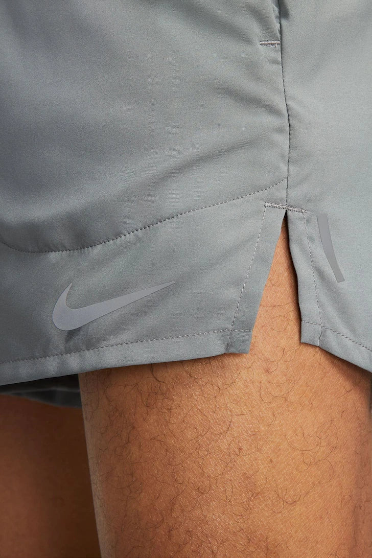 Nike  Flex Stride 5 Inch Running Shorts