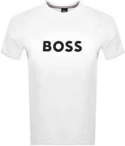 Hugo Boss T-shirt