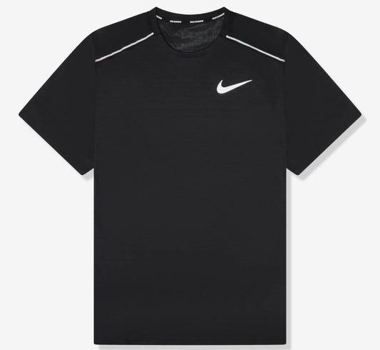 Nike Miler 1.0 T-shirt