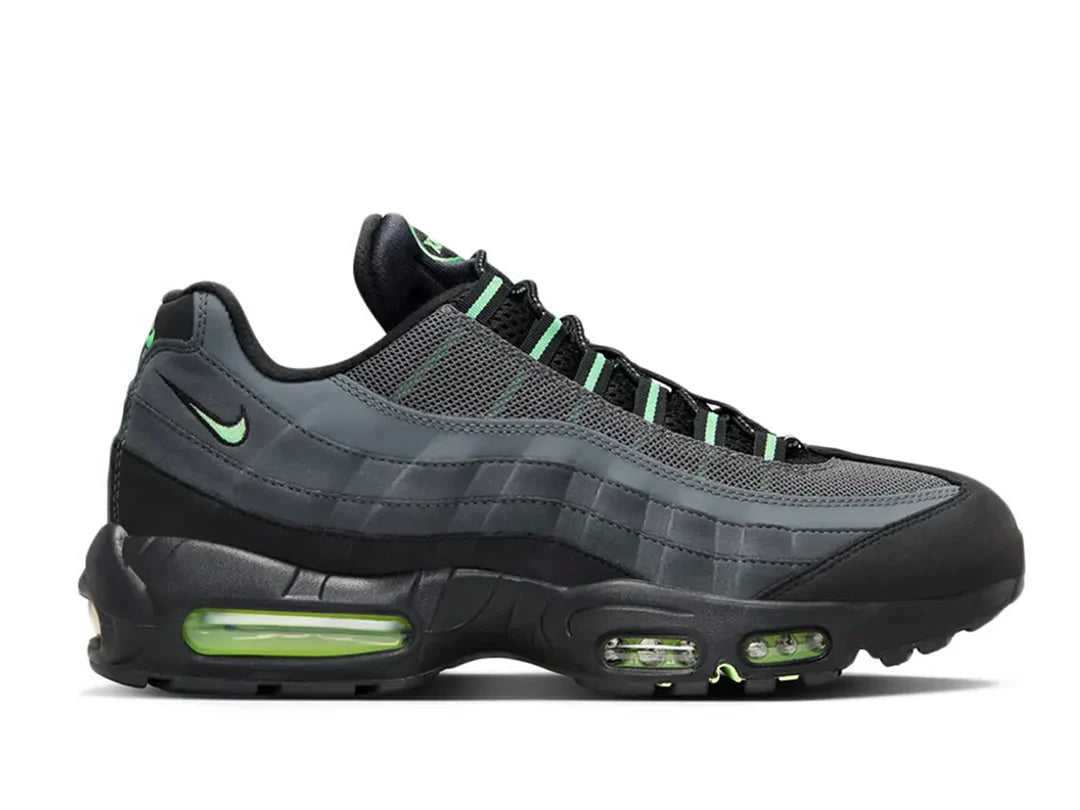 Nike AirMax 95