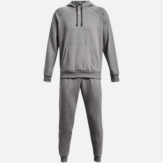 Under Armour Rival Fleece Tracksuit