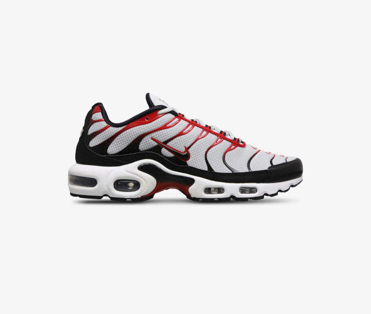 Nike Air Max Tuned 1