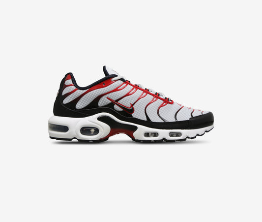 Nike Air Max Tuned 1