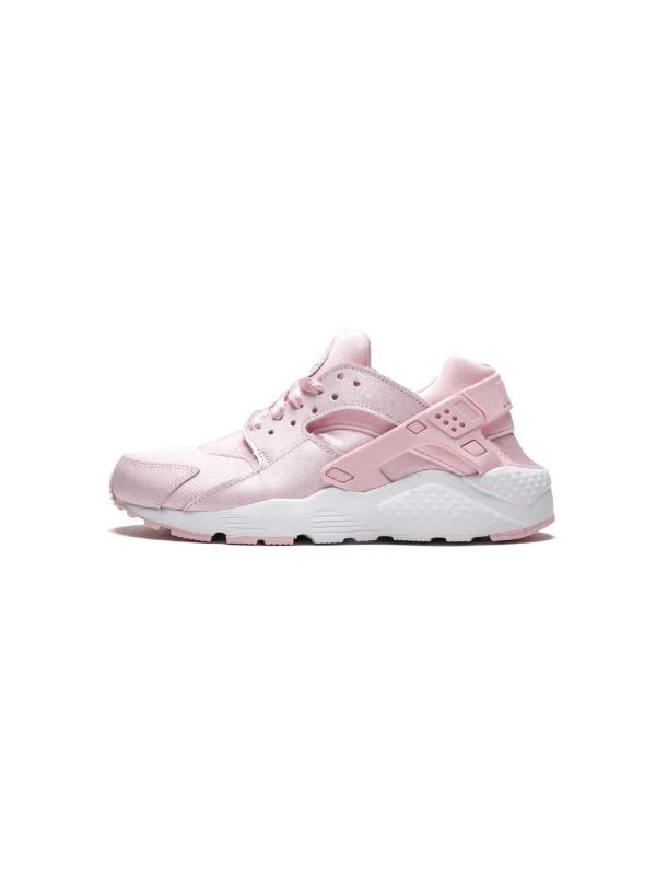 Nike Air Huarache Run SE (GS)