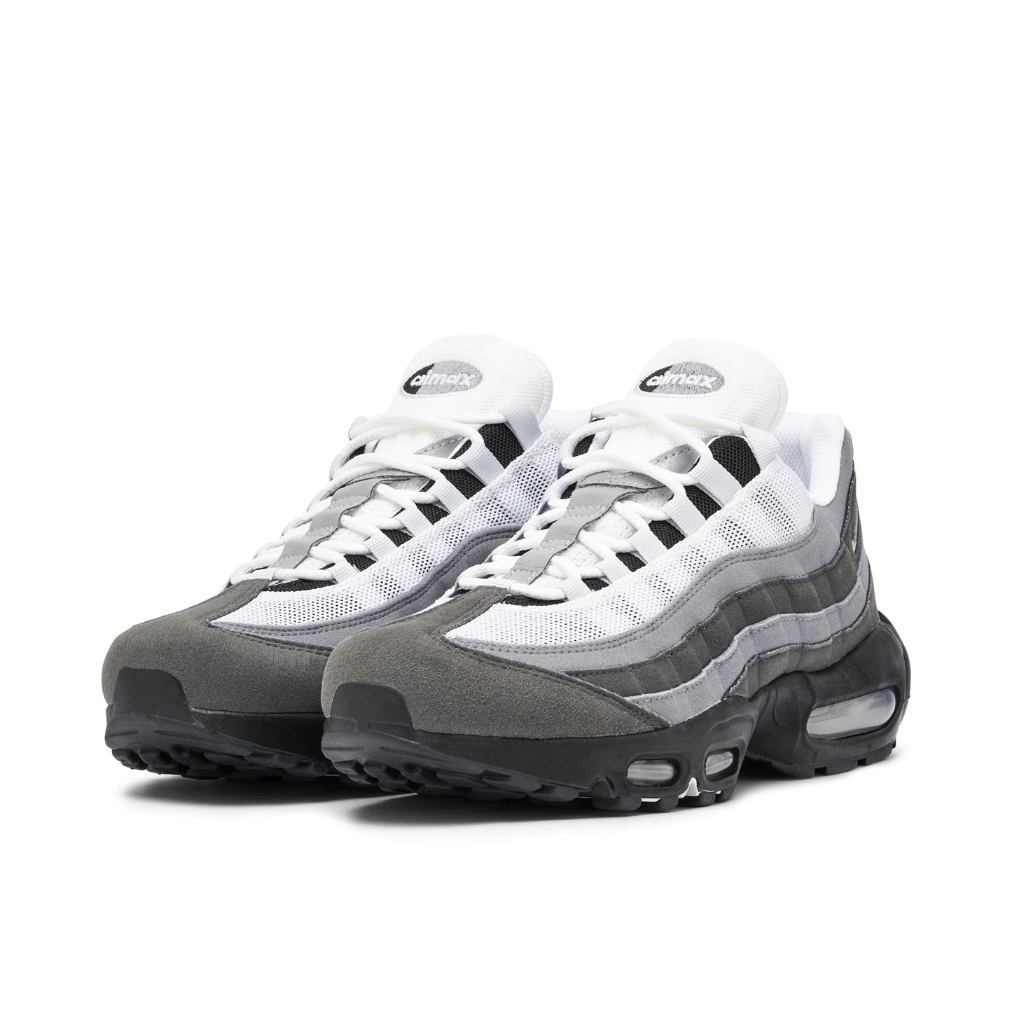 Nike AirMax 95