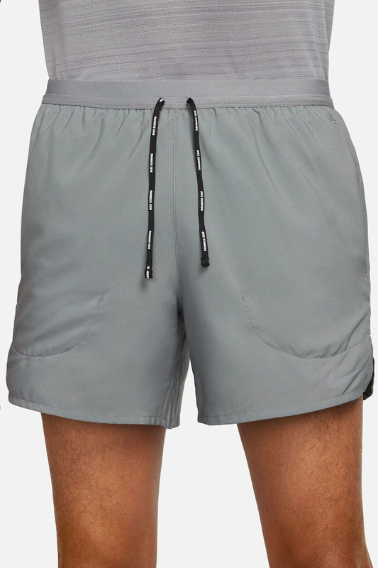 Nike  Flex Stride 5 Inch Running Shorts