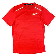 Nike Miler 1.0 T-shirt