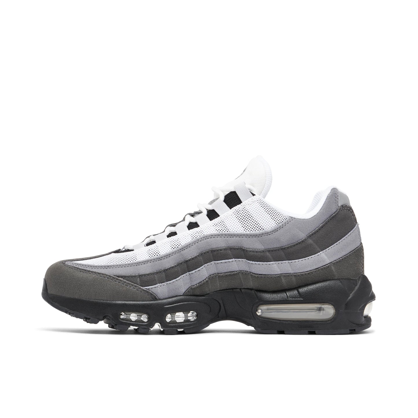 Nike AirMax 95