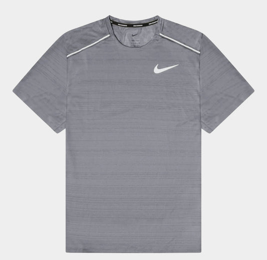 Nike Miler 1.0 T-shirt