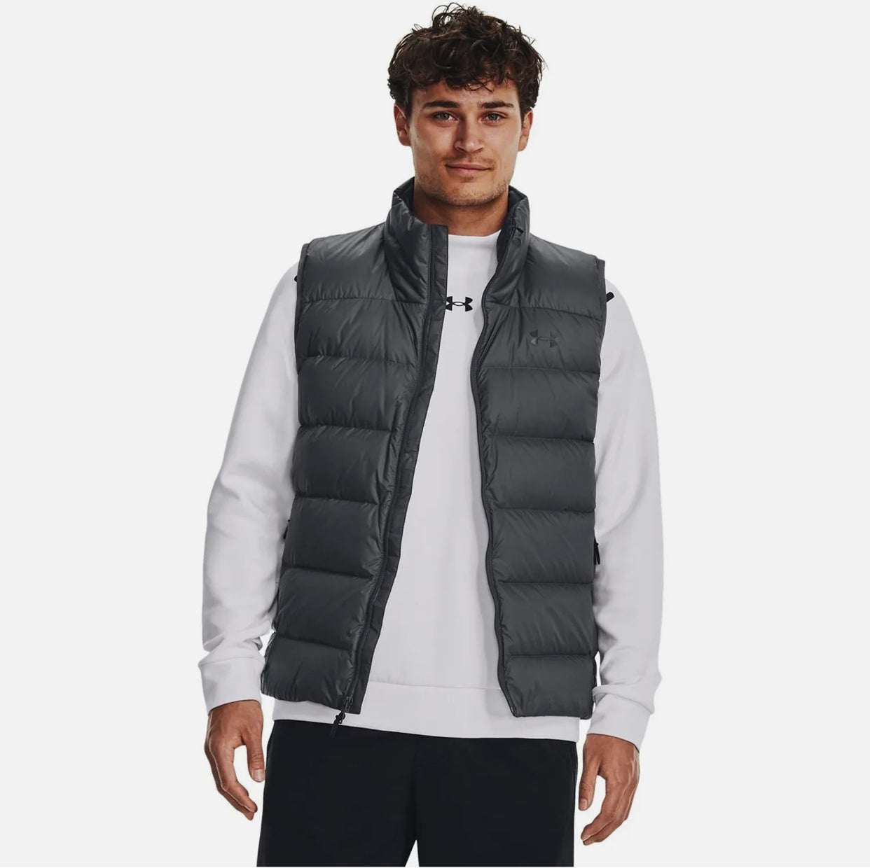 Under Armour Storm Down 2.0 Vest