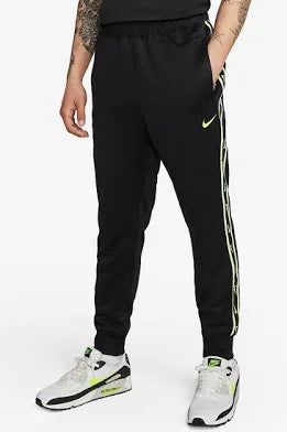 Nike Repeat Tape pants