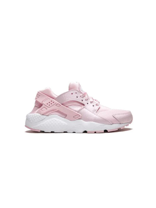 Nike Air Huarache Run SE (GS)