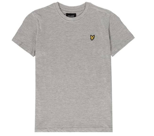 Lyle & Scott T-shirt