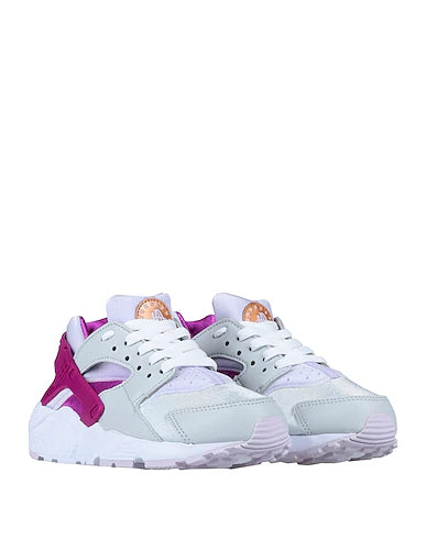 Nike Air Huarache Run