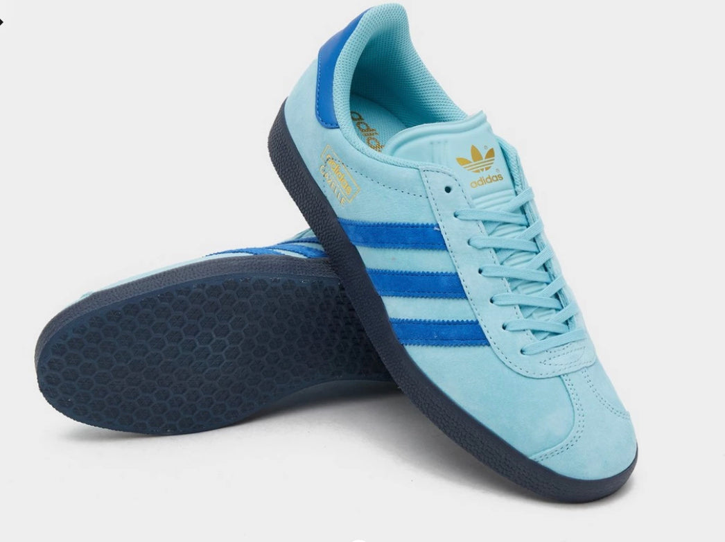 Adidas Originals Gazelle