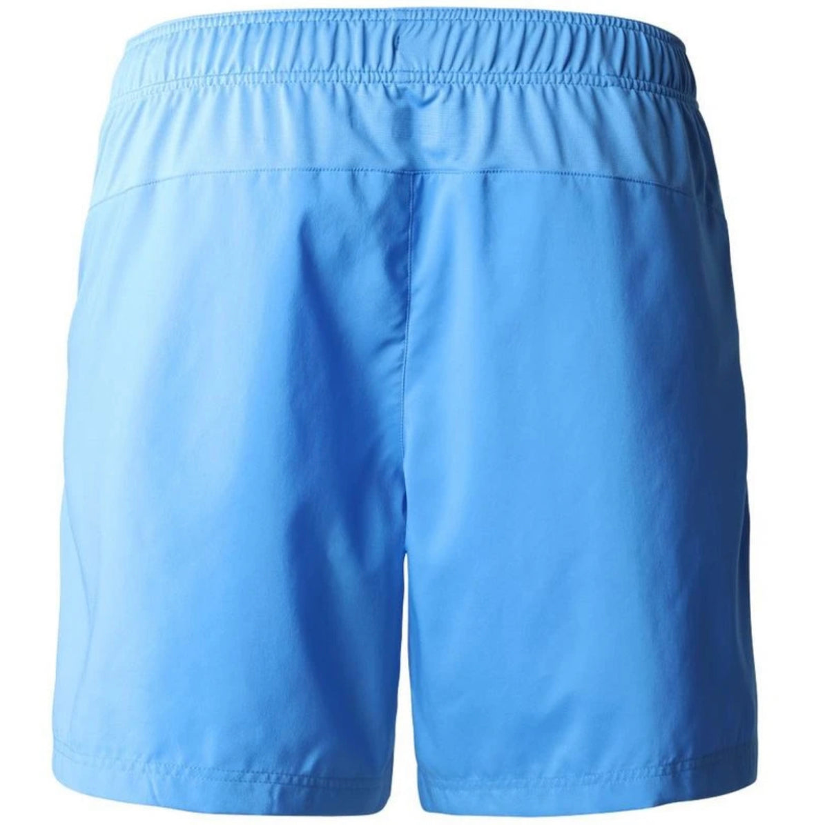 The North Face LightBright 24/7 7in Shorts