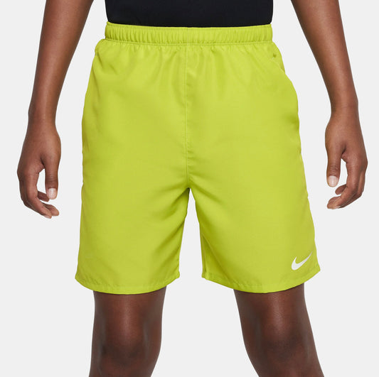 Nike Challenger Shorts