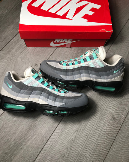 Nike AirMax 95