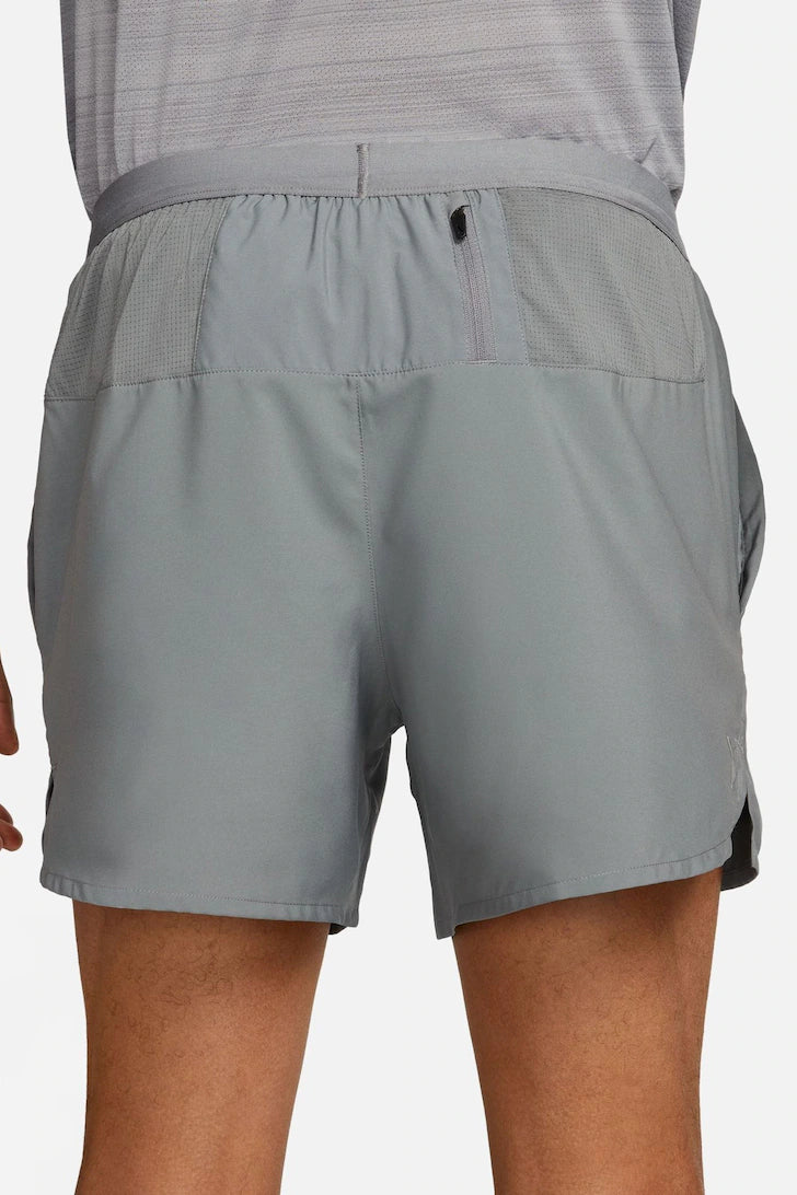 Nike  Flex Stride 5 Inch Running Shorts