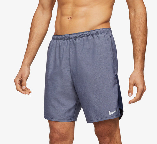 Nike Dri-FIT Challenger Short 2in1