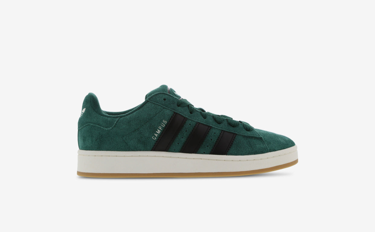 Adidas Campus 00s