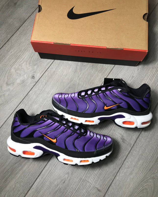 Nike TN Air Max Plus OG