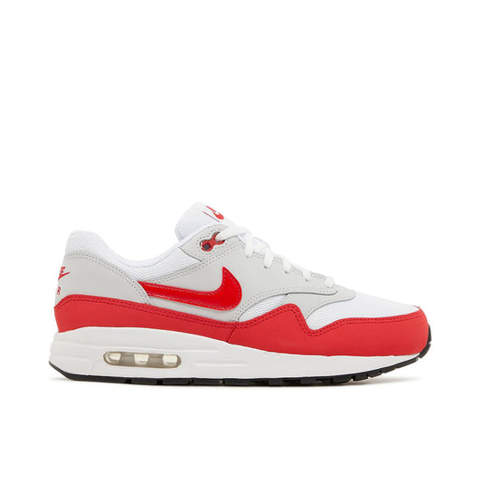 Nike AirMax 1 (GS)