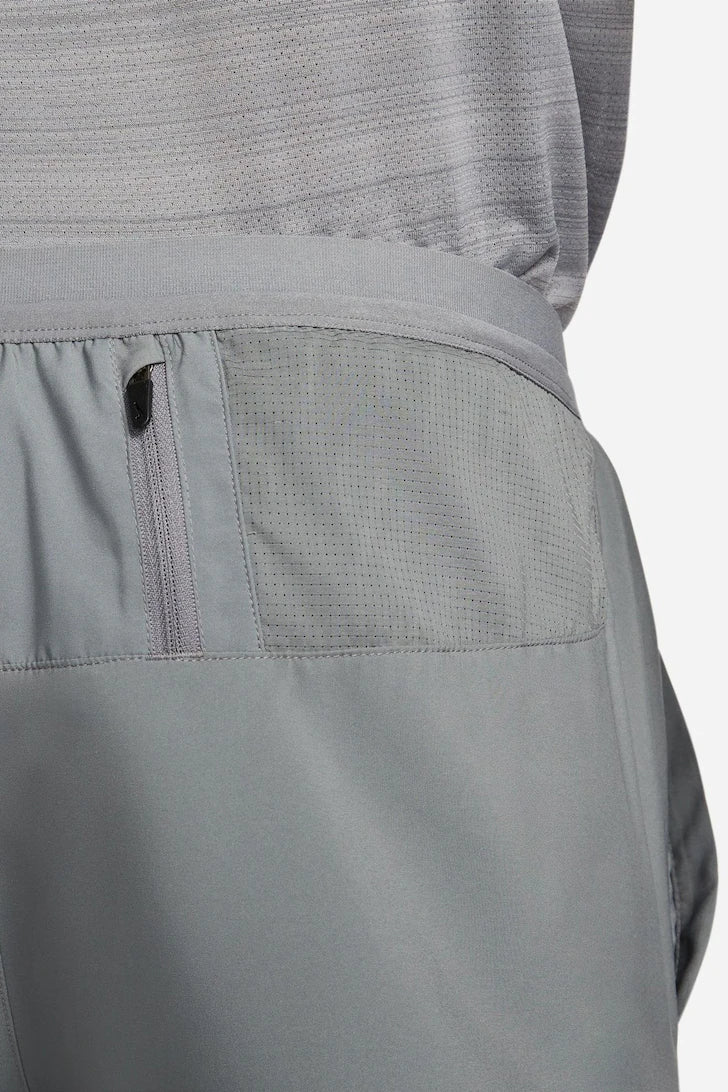 Nike  Flex Stride 5 Inch Running Shorts