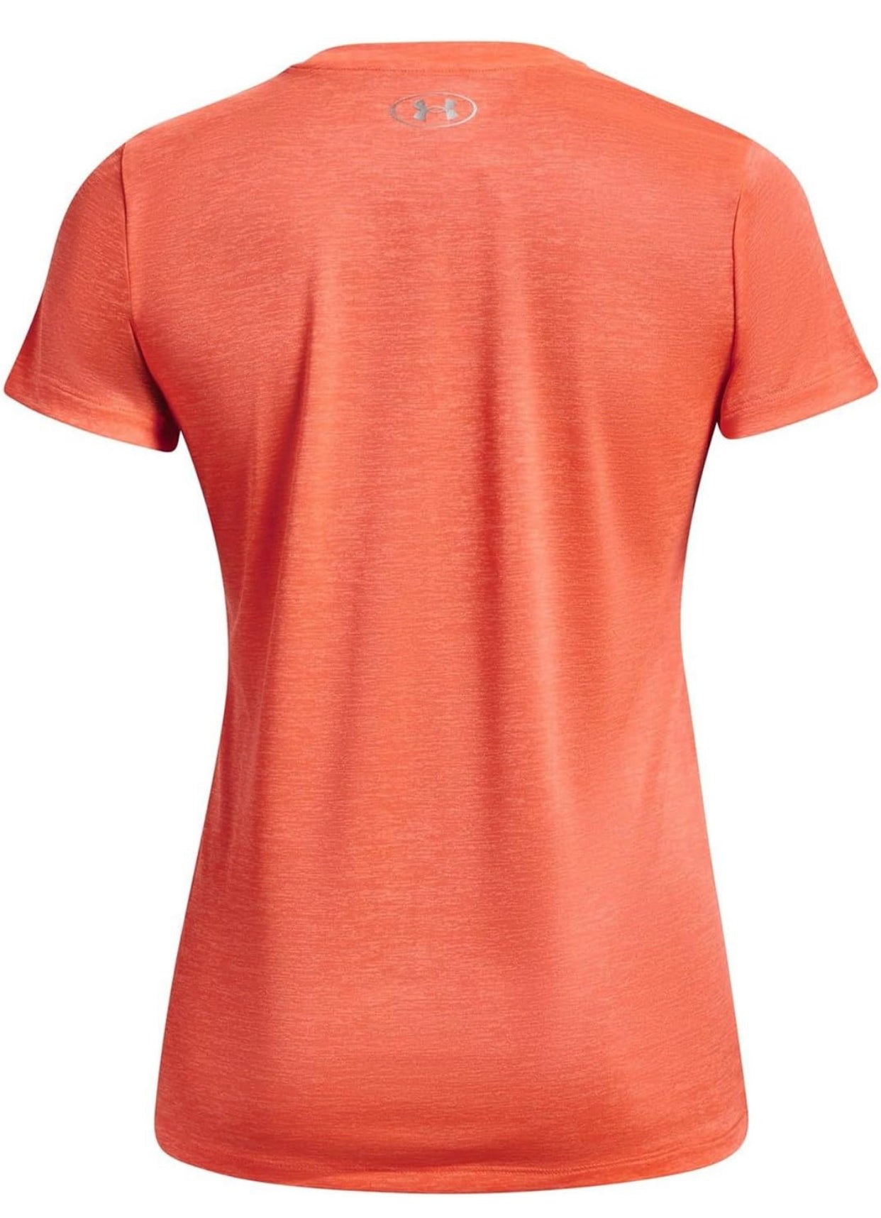 Under Armour V neck T-shirt